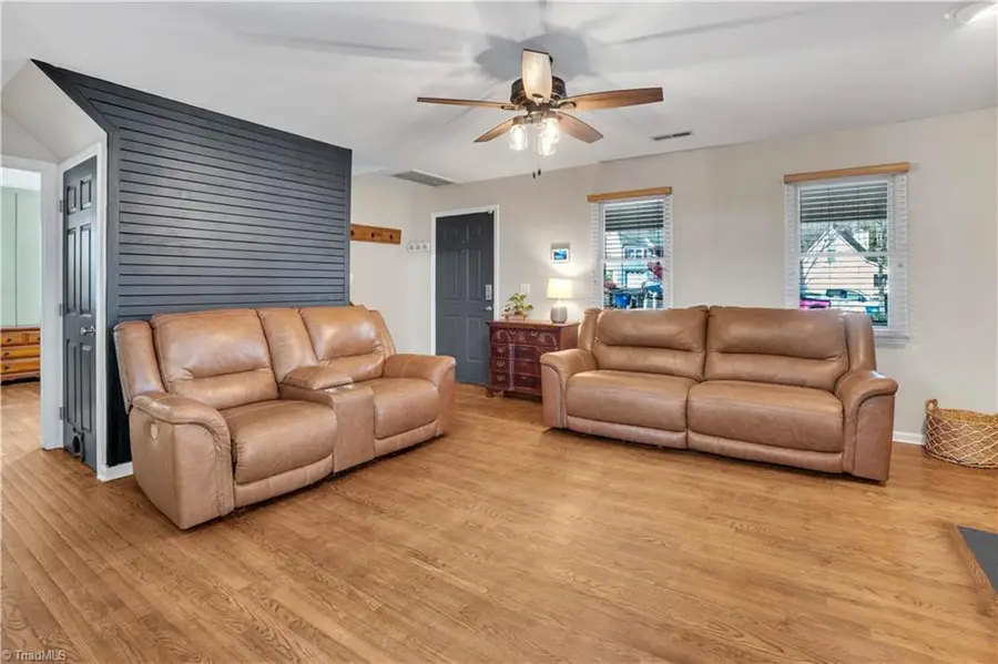 3137 Russell Way Lane, Winston Salem, NC 27127 - Image #3