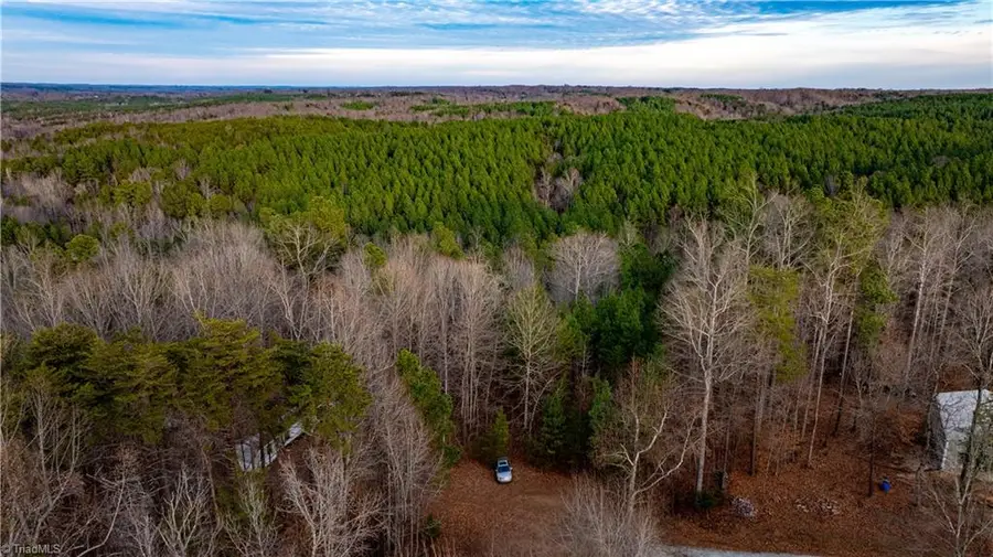 0 Poplar Bluffs Trail, Reidsville, NC 27320 - Image #3