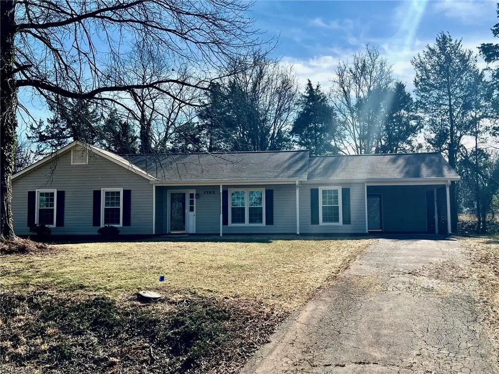 1783 Ryefield Court, Kernersville, NC 27284 - Image #1