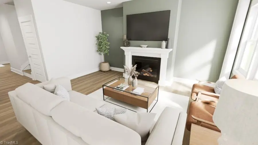 4256 Motisheri Cove, High Point, NC 27265 - Image #3