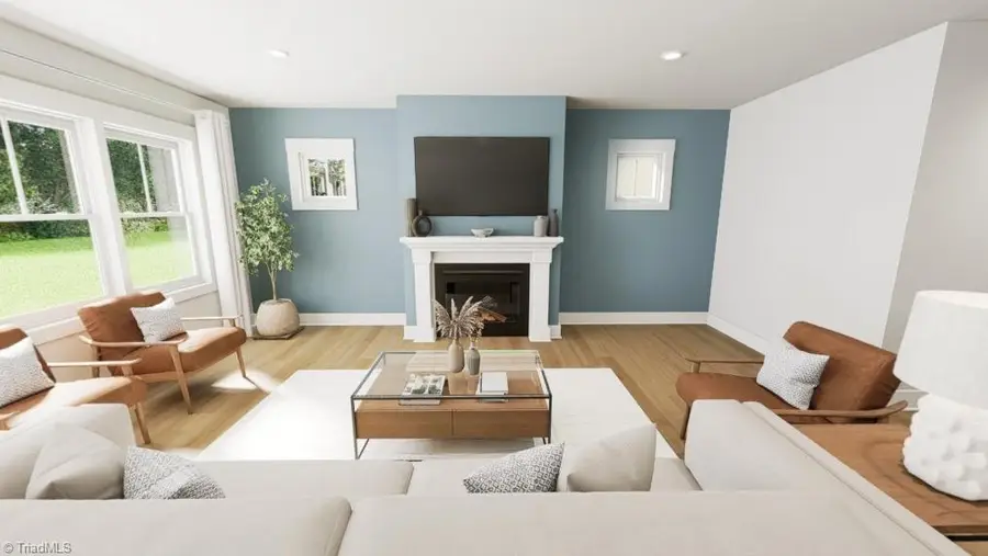 4236 Motisheri Cove, High Point, NC 27265 - Image #2