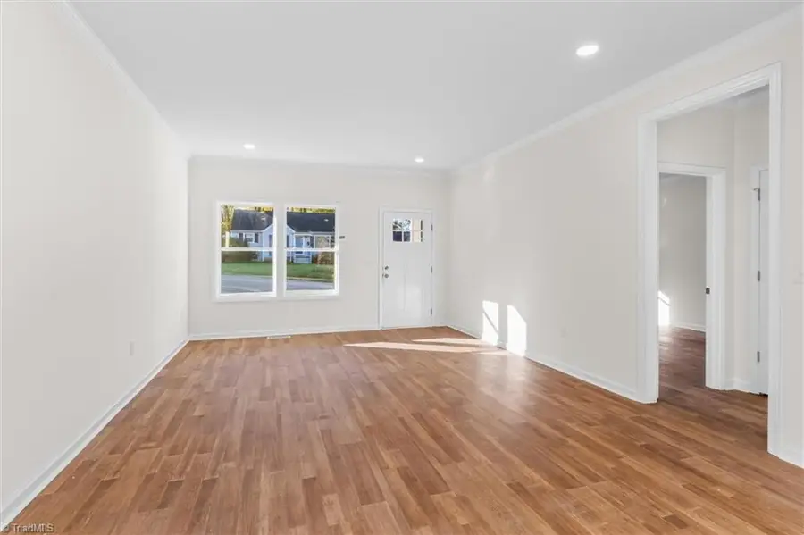 211 W Brookline Street, Winston Salem, NC 27127 - Image #3