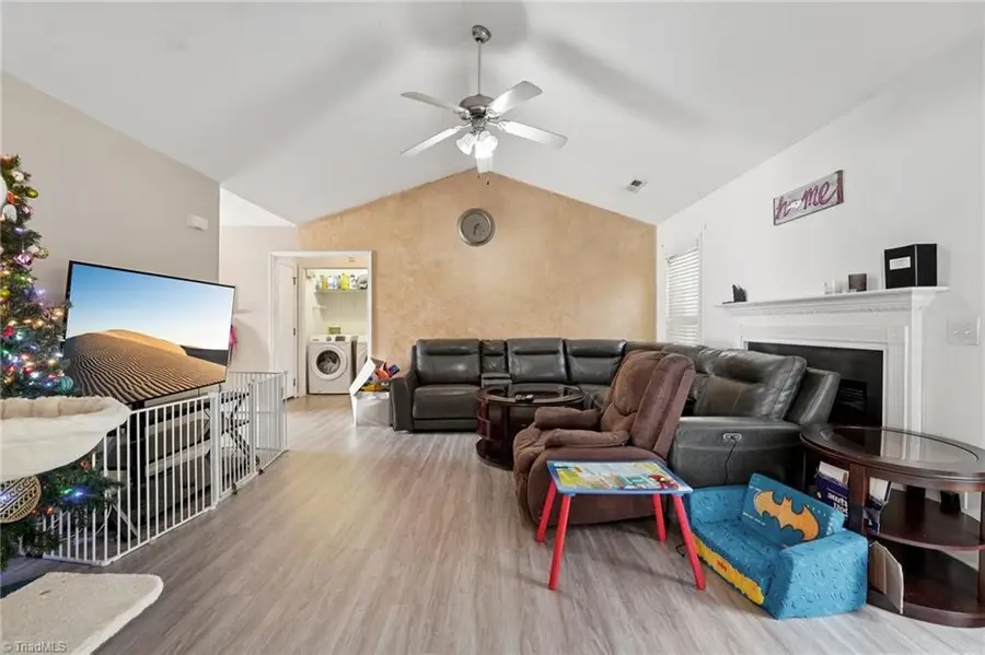 1120 Wesson Court, High Point, NC 27265 - Image #2