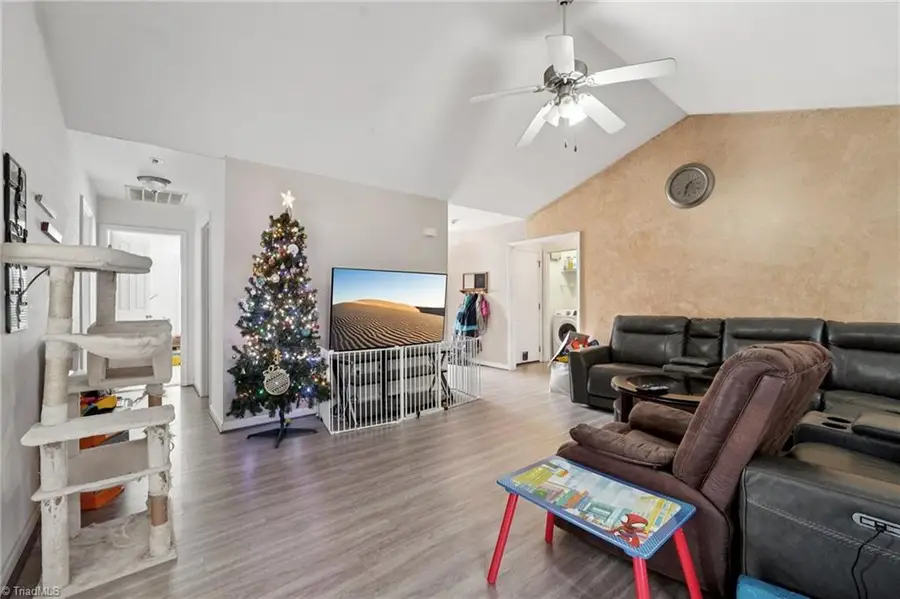 1120 Wesson Court, High Point, NC 27265 - Image #3