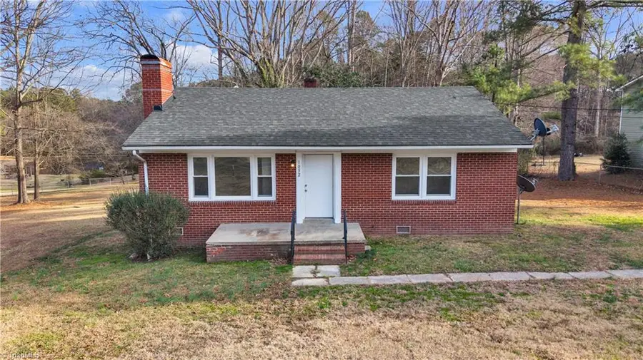 1052 N Main Street, Troy, NC 27371 - Image #2