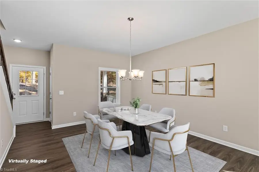 6061 Frye Bridge Road, Clemmons, NC 27012 - Image #2