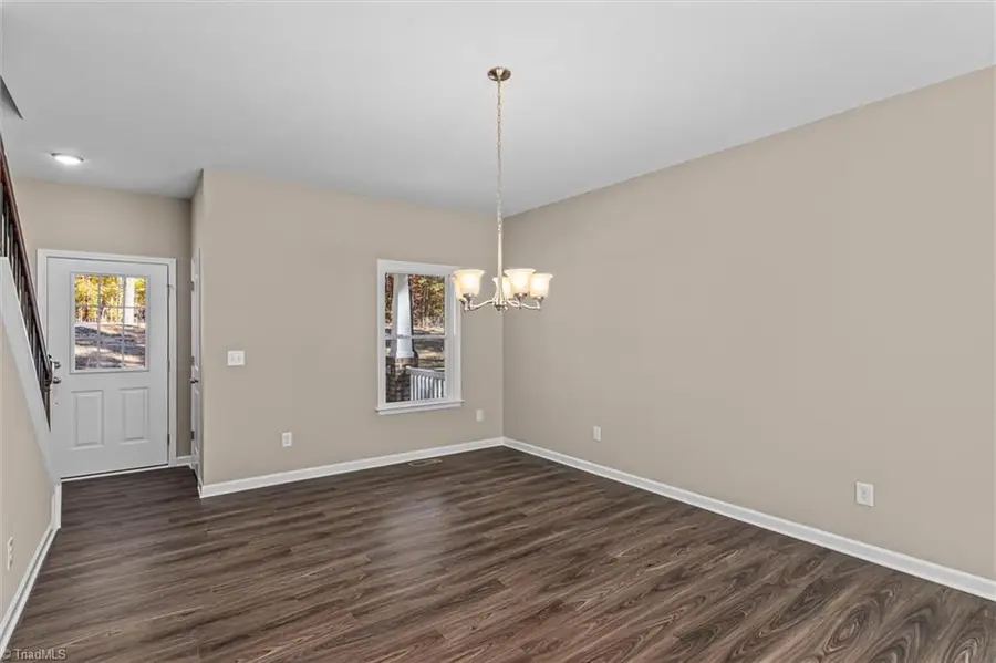 6061 Frye Bridge Road, Clemmons, NC 27012 - Image #3