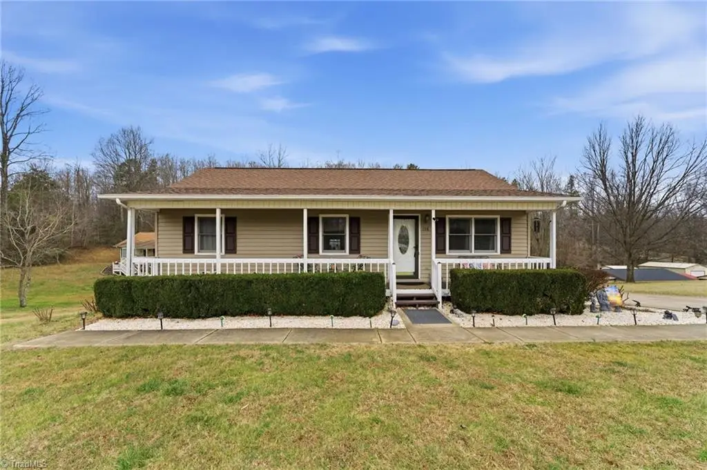 158 Kimberly Lane, Thomasville, NC 27360 - Image #1