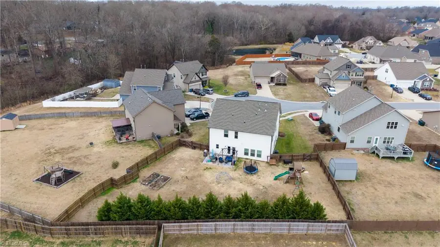 115 Radiant Path, Trinity, NC 27370 - Image #3