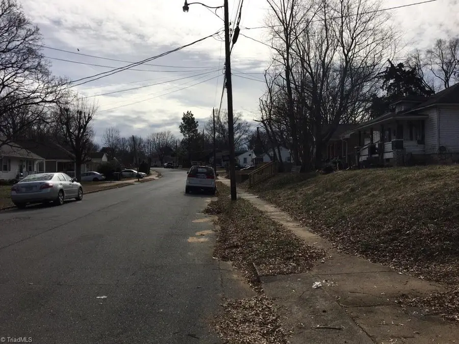 1712 Longview Drive, Winston Salem, NC 27107 - Image #2