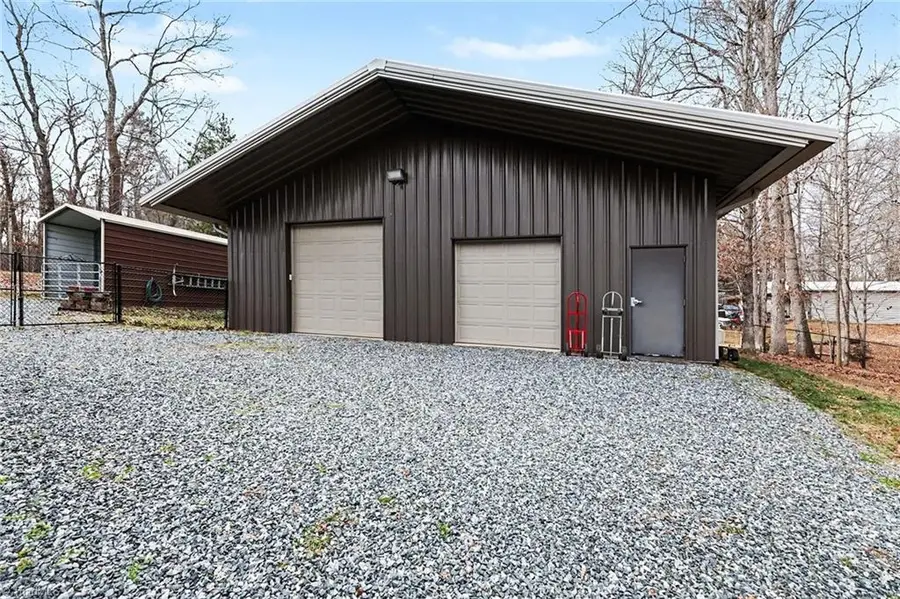 597 Providence Church Road, Randleman, NC 27317 - Image #3