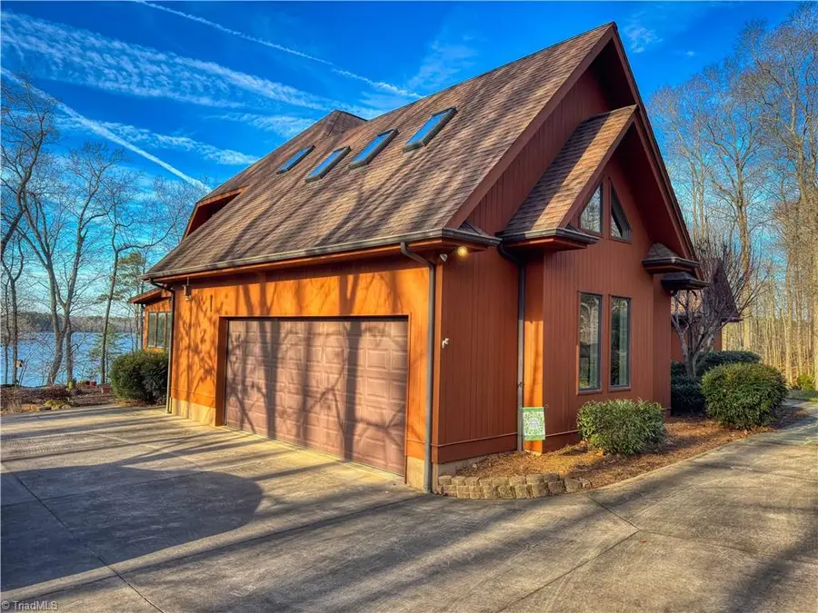 2288 Rocky Cove Lane, Denton, NC 27239 - #3