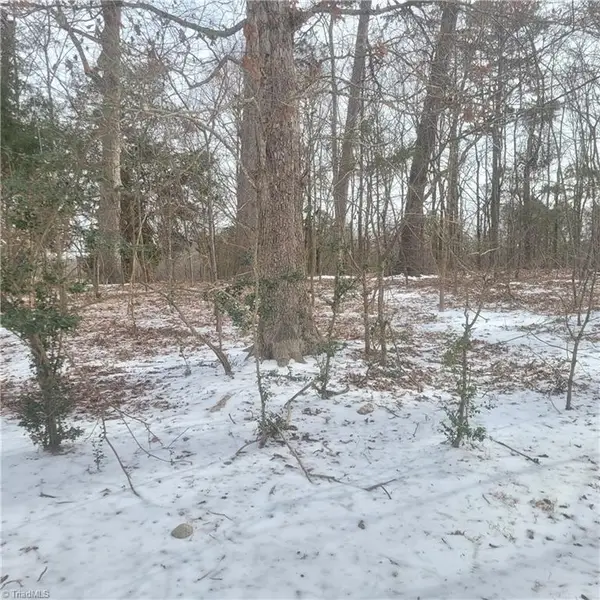 0 Little River Road, Asheboro, NC 27205