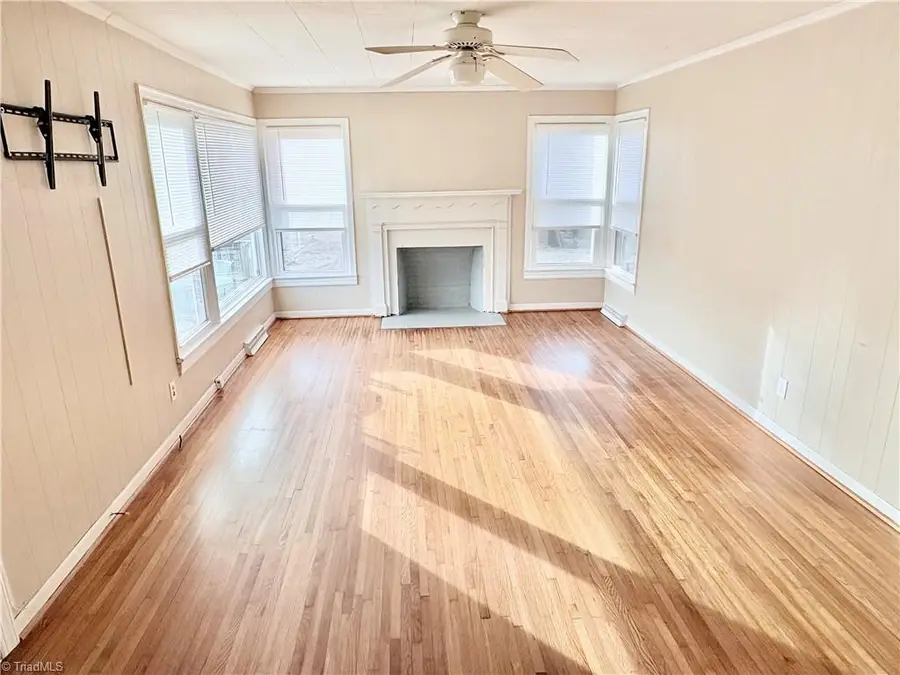 6047 Suits Road, Archdale, NC 27263 - Image #3