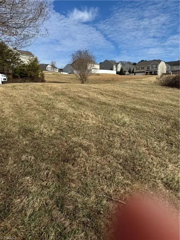 1781 Ridge Bluff Circle, Rural Hall, NC 27045