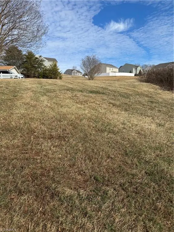 1781 Ridge Bluff Circle, Rural Hall, NC 27045 - Image #2