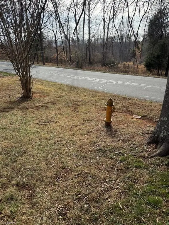 1781 Ridge Bluff Circle, Rural Hall, NC 27045 - Image #3