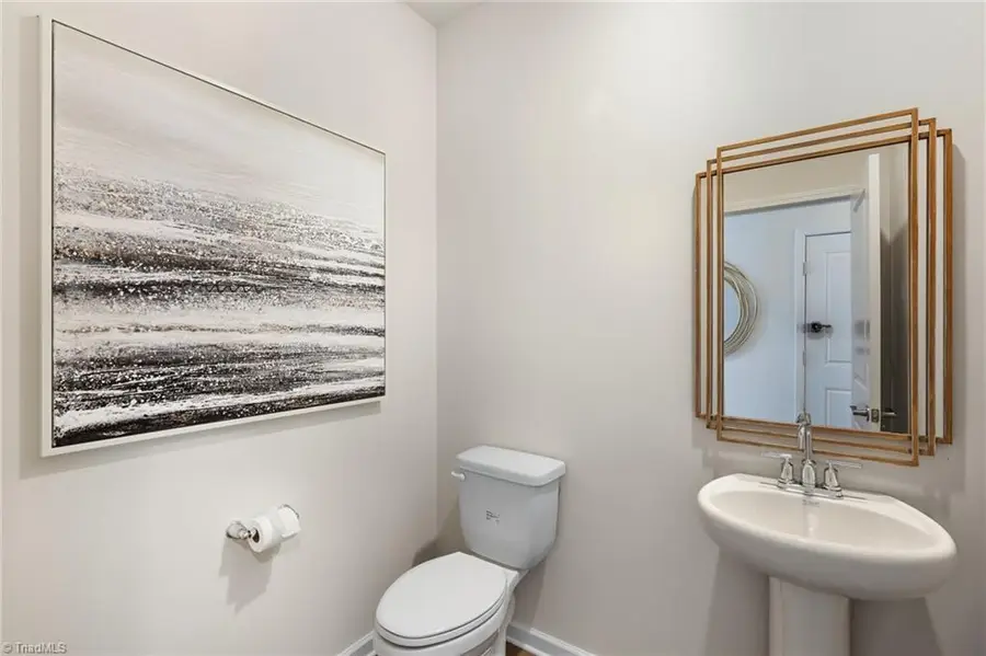 1818 Pheasant Trace Circle, Kernersville, NC 27284 - Image #3