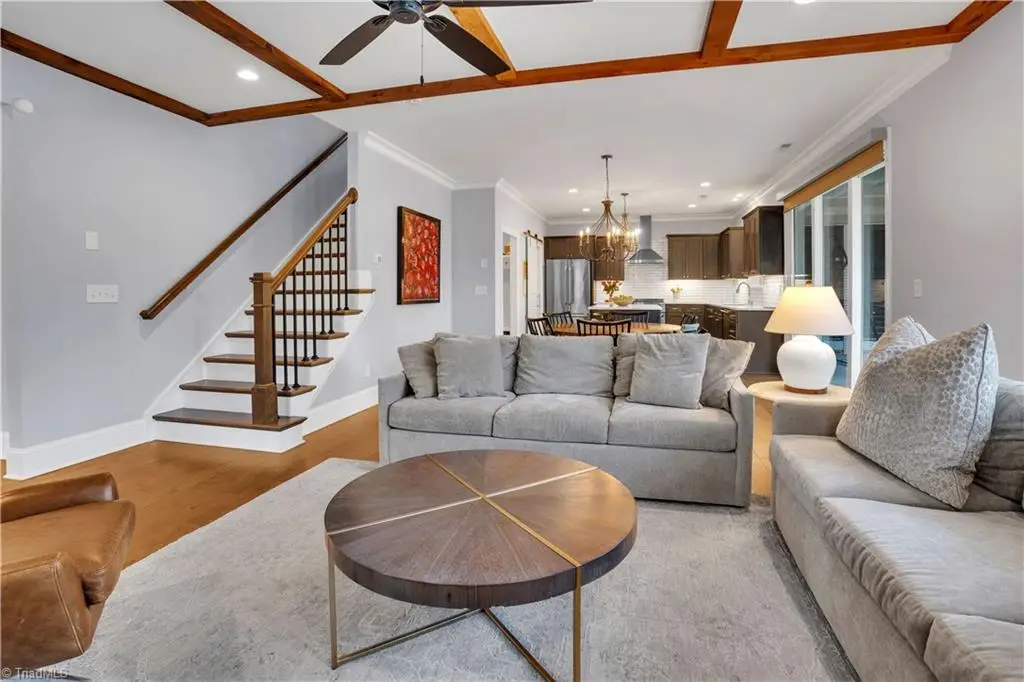 1500 Independence Road, Greensboro, NC 27408 - Image #1