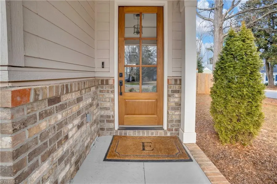 1500 Independence Road, Greensboro, NC 27408 - Image #3