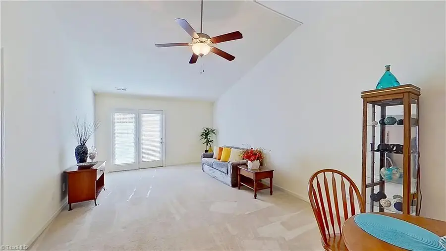 3350 Hyde Place Circle, Winston Salem, NC 27103 - Image #3