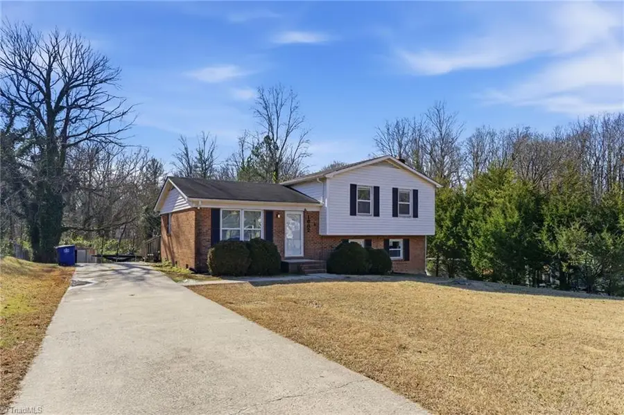 1682 Village Place, Winston Salem, NC 27127 - Image #3