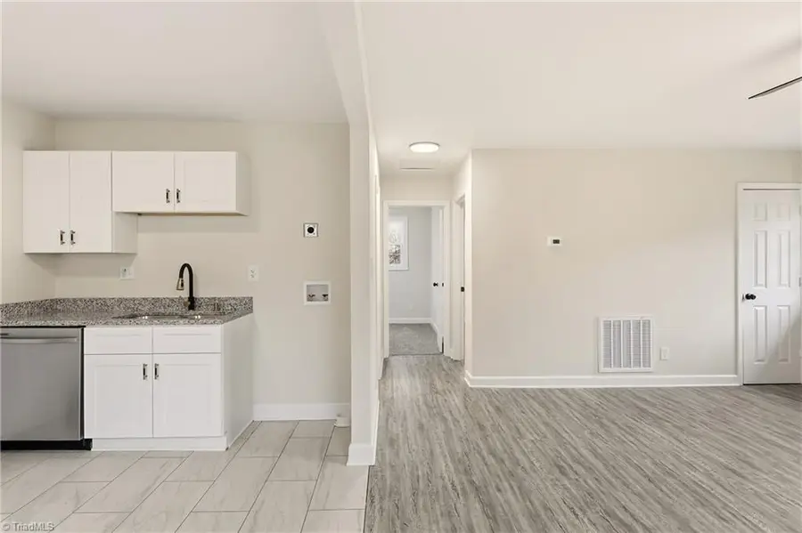 817 Tuscaloosa Street, Greensboro, NC 27406 - Image #3