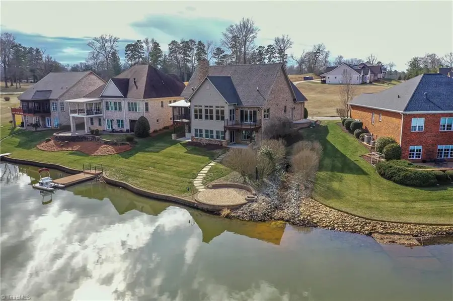 177 Reserve Drive, Mocksville, NC 27028 - Image #3