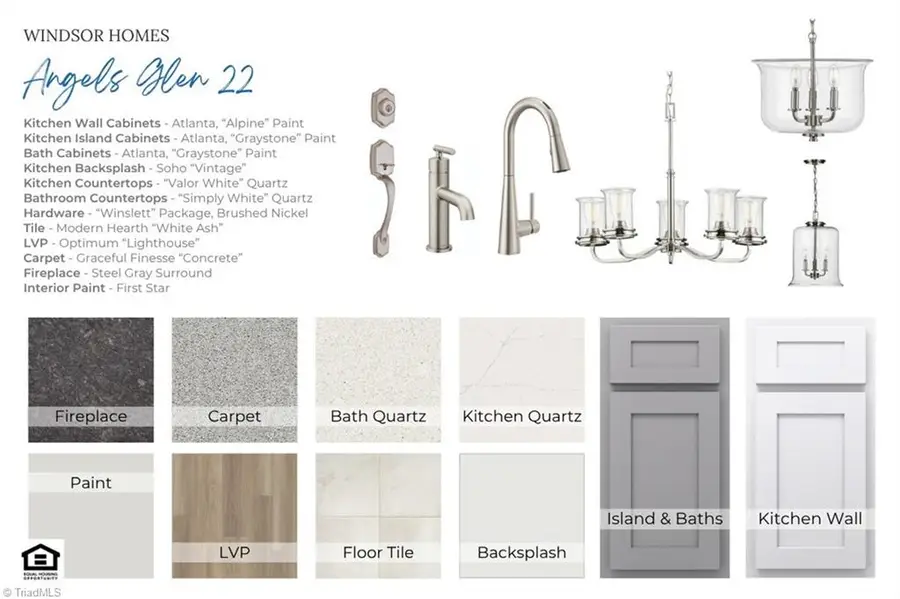 5103 Logos Drive #22, Stokesdale, NC 27357 - Image #2