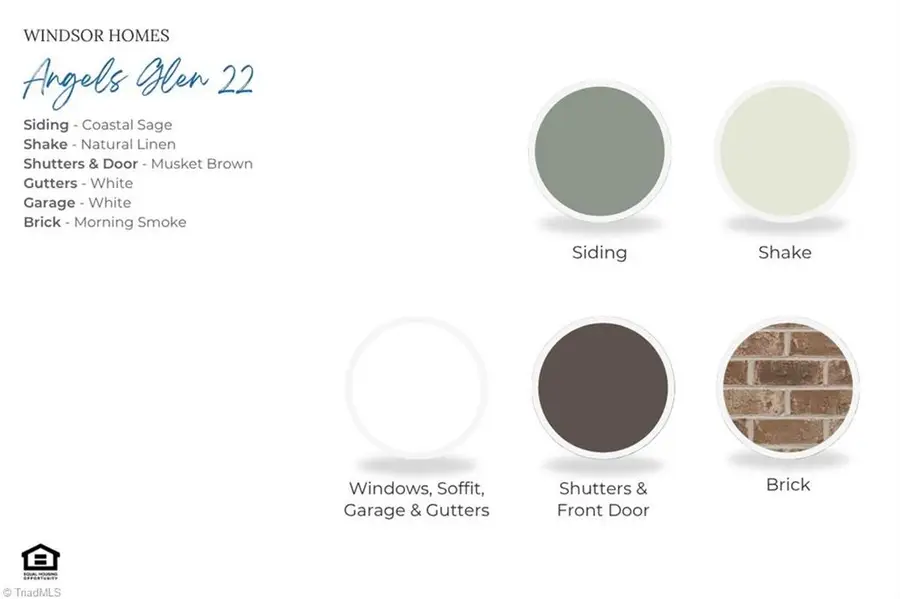 5103 Logos Drive #22, Stokesdale, NC 27357 - Image #3