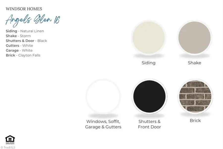 5112 Logos Drive #16, Stokesdale, NC 27357 - Image #3