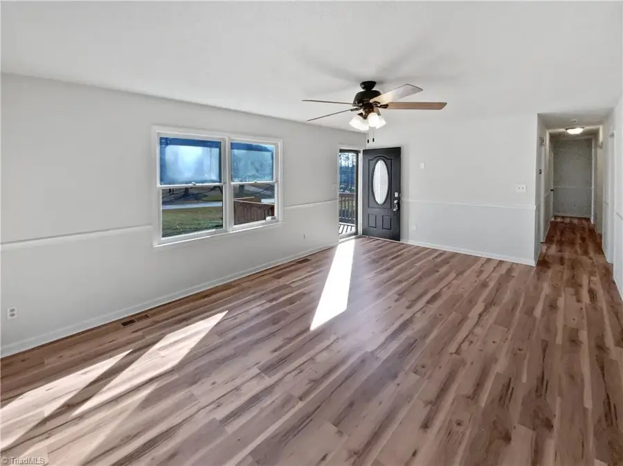 147 Dove Meadows Drive, Archdale, NC 27263 - Image #3