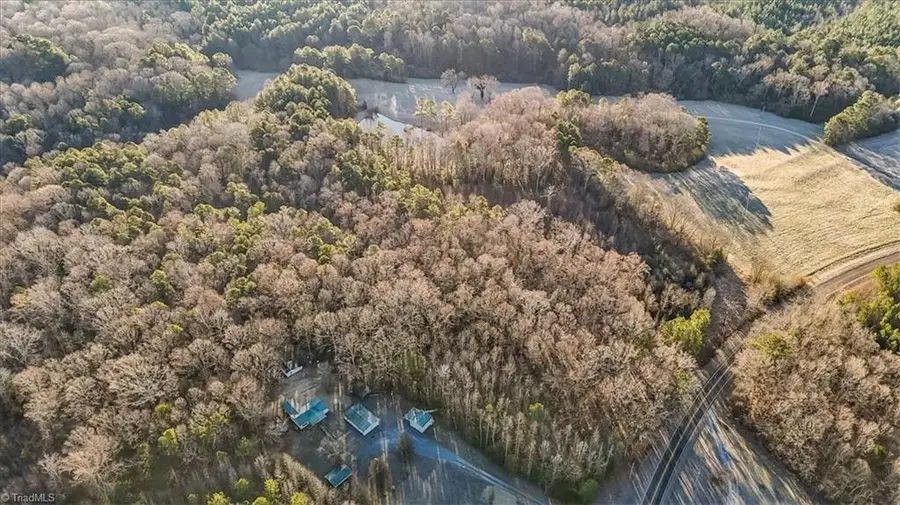 0 Willie Road, Seagrove, NC 27341 - Image #3