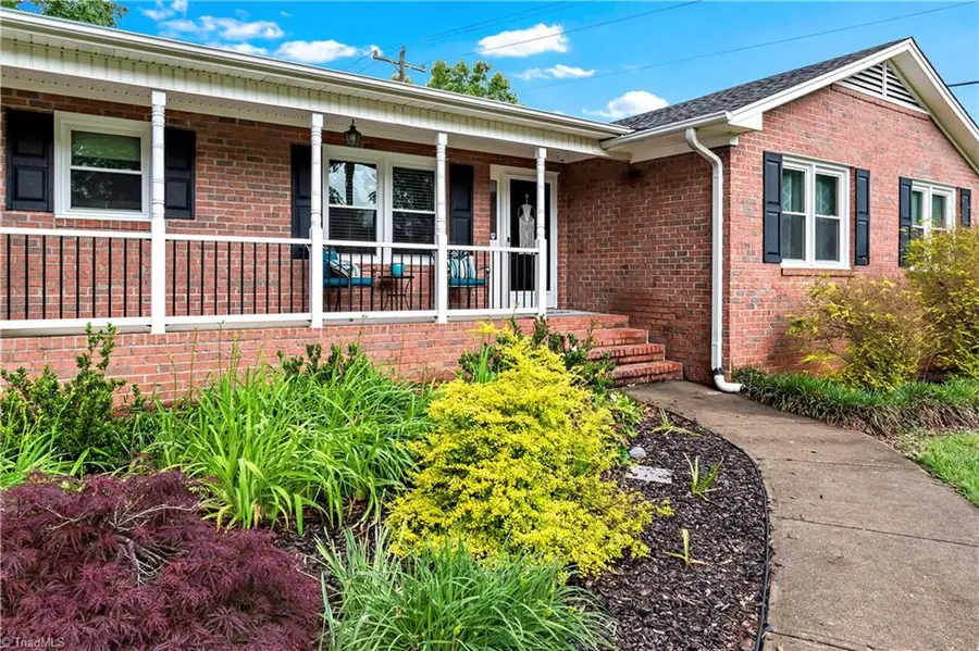 300 Doub Road, Lewisville, NC 27023 - Image #3