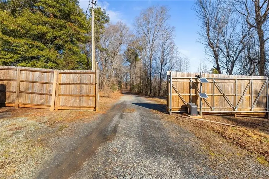 3567 Tot Hill Farm Road, Asheboro, NC 27205 - Image #2