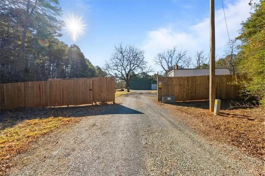 3567 Tot Hill Farm Road, Asheboro, NC 27205 - Image #3