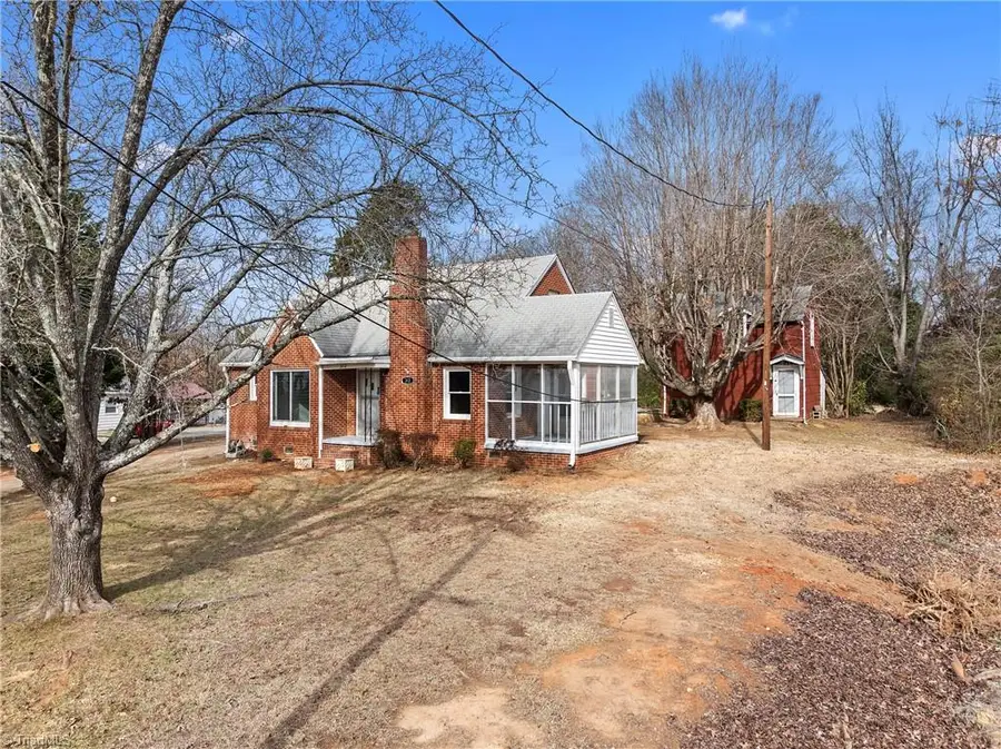 312 Playground Road, Archdale, NC 27263 - Image #3
