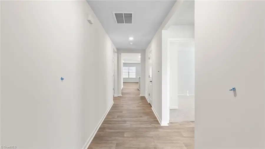 4746 Mount Hope Drive, Winston Salem, NC 27107 - Image #2