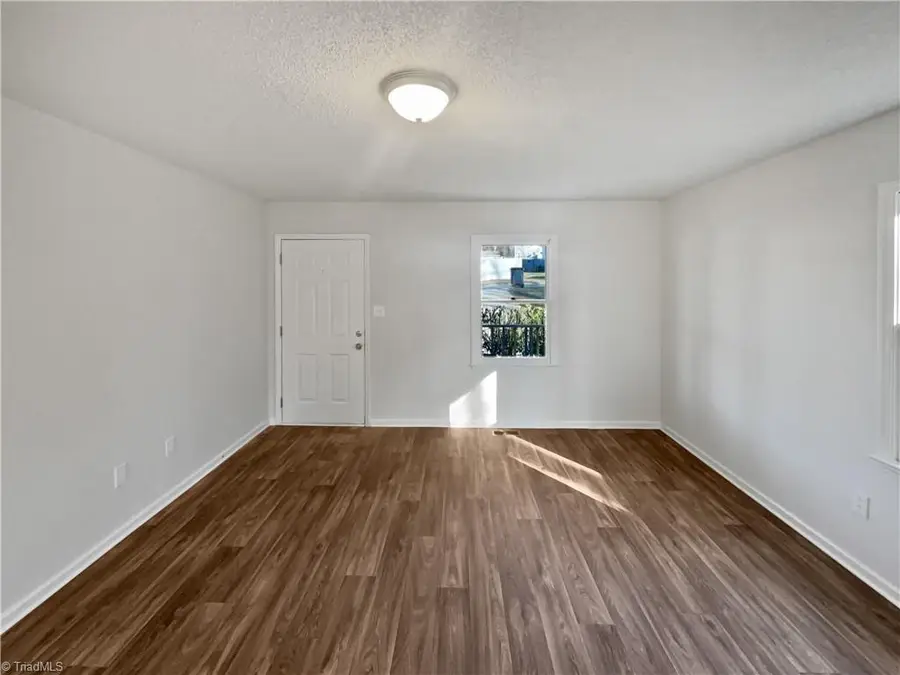 625 Garrett Street, Greensboro, NC 27406 - Image #3