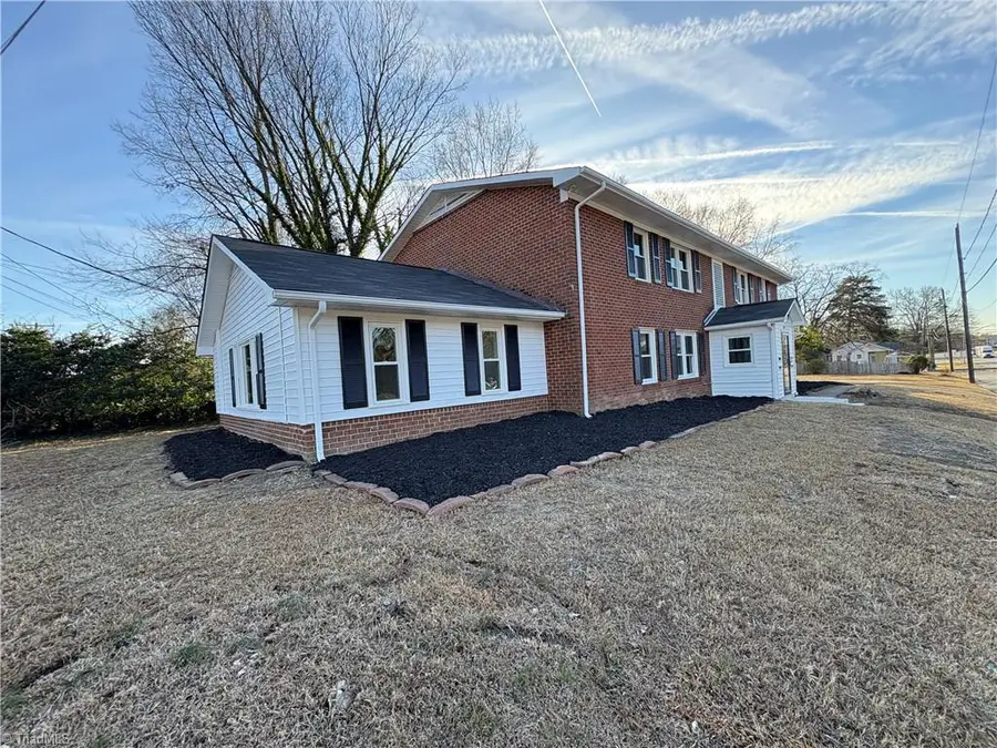 1406 Ohenry Boulevard, Greensboro, NC 27405 - Image #2