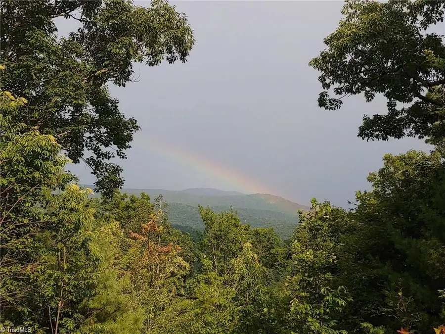 00 Summit Road, Purlear, NC 28665 - #2