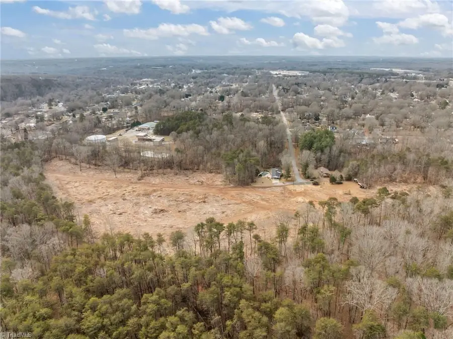 000 7th Avenue, Mayodan, NC 27027 - Image #3