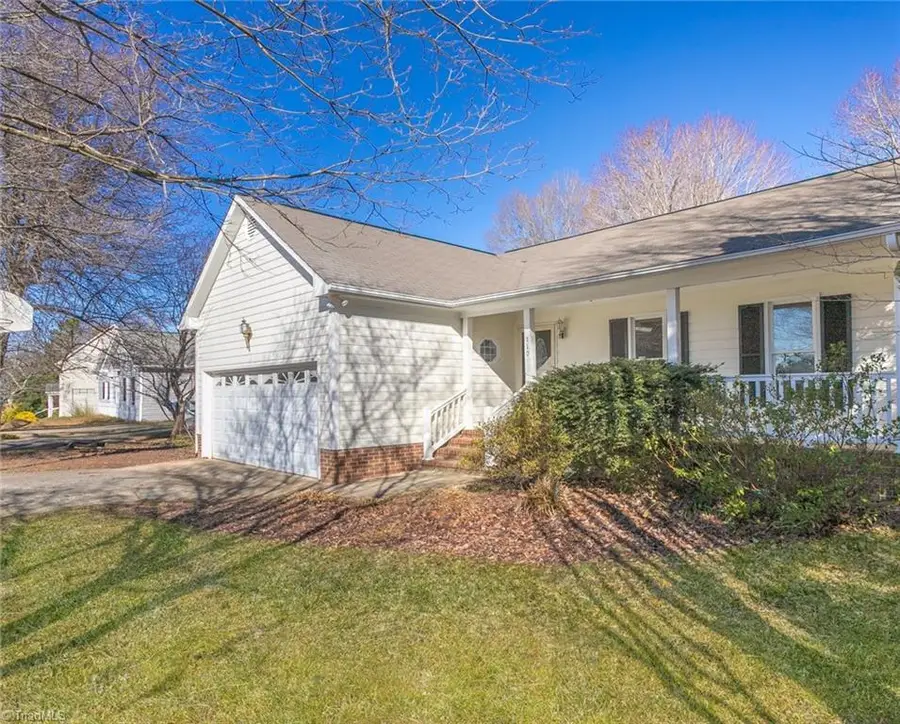 110 Sullivan Court, Gibsonville, NC 27249 - Image #2