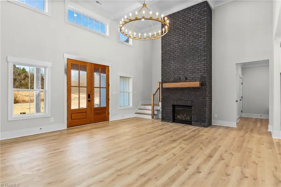 3714 Beroth Circle, Pfafftown, NC 27040 - Image #3