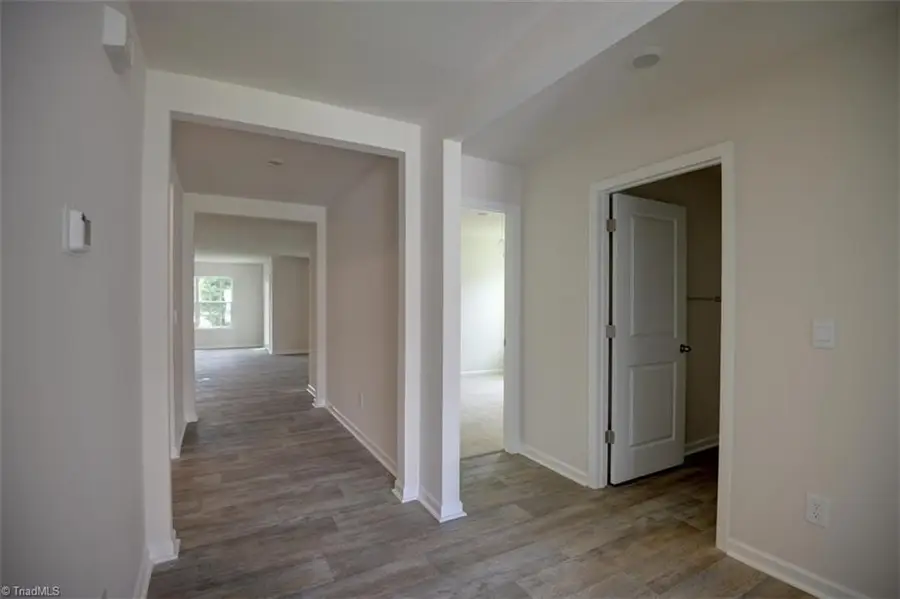 194 Waverly Court, Linwood, NC 27299 - #3