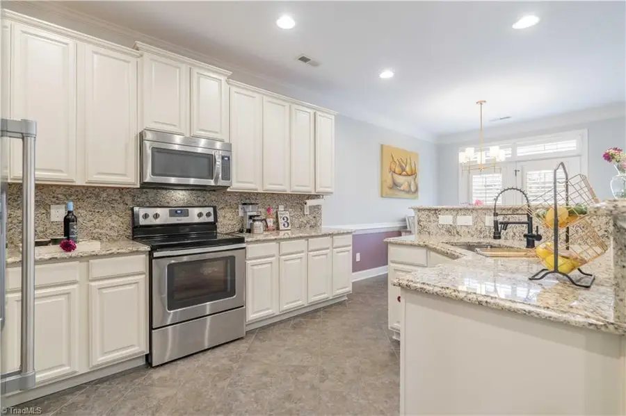 748 Carneros Circle, High Point, NC 27265 - Image #3