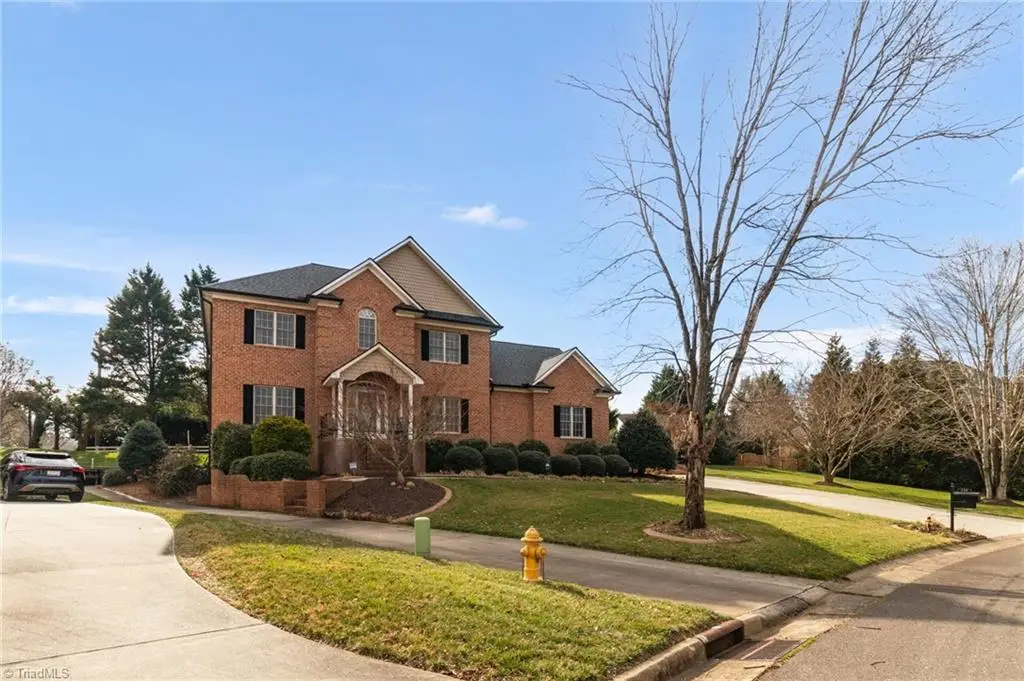 136 Montauk Court, Clemmons, NC 27012 - Image #1