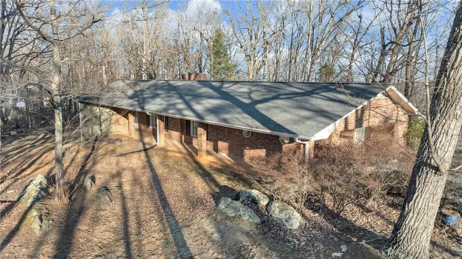 3520 Nc Highway 22, Franklinville, NC 27248 - Image #2