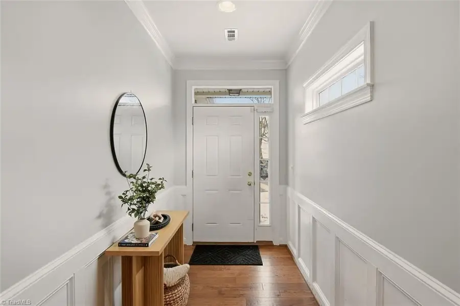 4486 Piedmont Trace Drive, Greensboro, NC 27409 - Image #2