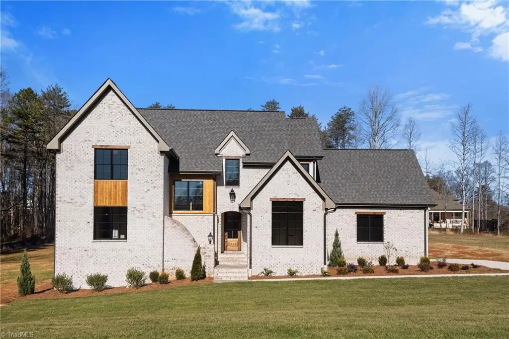 7963 Boathouse Way, Stokesdale, NC 27357 - Image #1